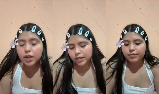 ort_yev TikTok Live — Aug 26, 2026, 1:55 AM