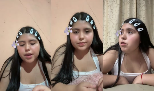 ort_yev TikTok Live — Aug 26, 2026, 2:25 AM