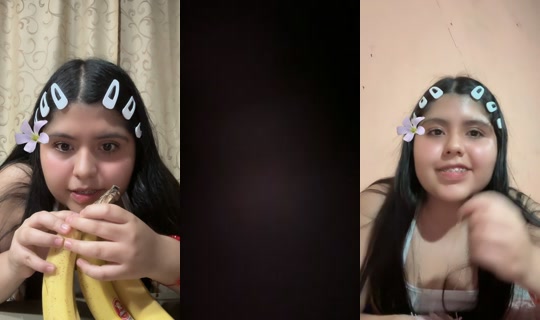 ort_yev TikTok Live — Aug 26, 2026, 3:15 AM