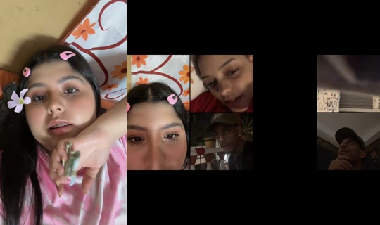 ort_yev TikTok Live — Sep 25, 2026, 1:17 AM