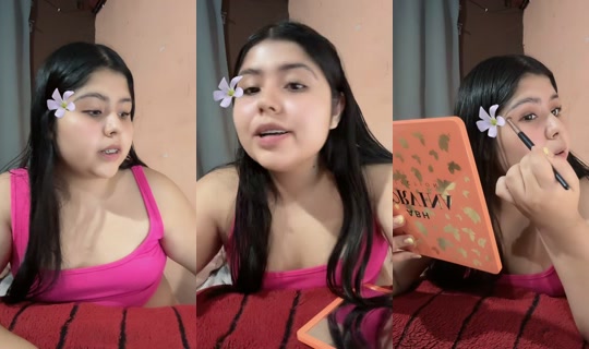 ort_yev TikTok Live — Sep 27, 2026, 1:32 AM