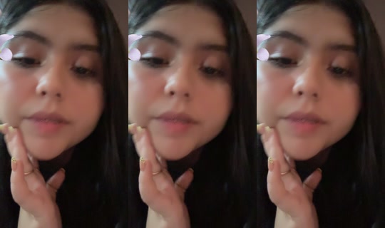 ort_yev TikTok Live — Sep 28, 2026, 4:15 AM