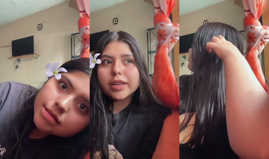 ort_yev TikTok Live — Sep 28, 2026, 6:19 PM