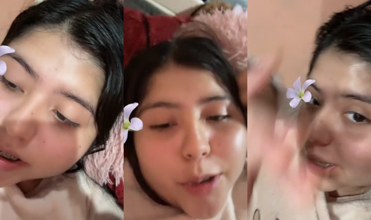 ort_yev TikTok Live — Oct 4, 2026, 1:35 AM