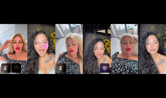 ortalassor8 TikTok Live — Oct 2, 2026, 12:46 PM