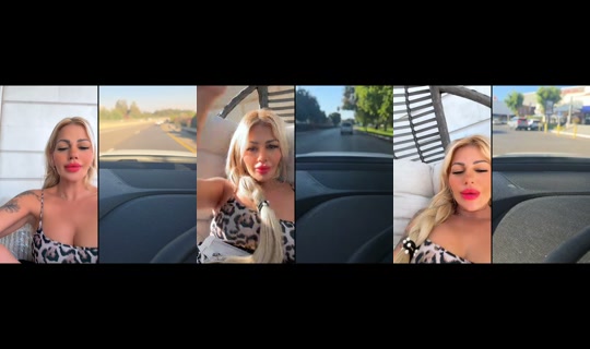 ortalassor8 TikTok Live — Oct 3, 2026, 1:12 PM