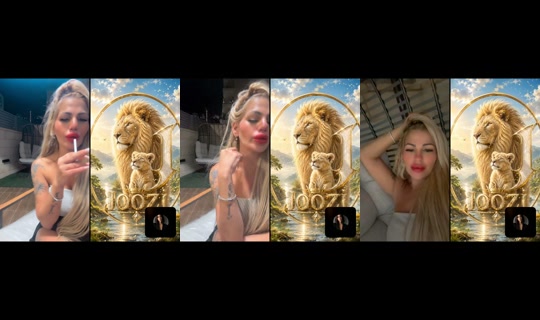 ortalassor8 TikTok Live — Oct 4, 2026, 4:16 PM