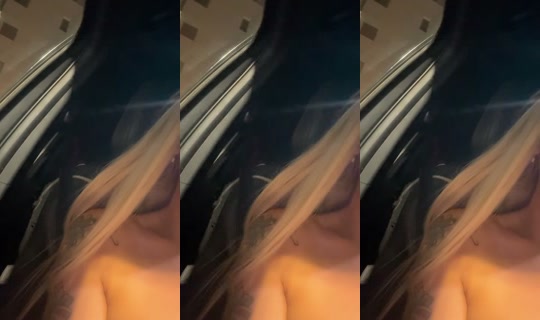 ortalassor8 TikTok Live — Oct 4, 2026, 7:04 PM