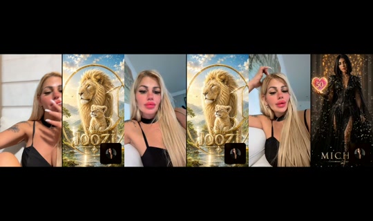 ortalassor8 TikTok Live — Oct 4, 2026, 9:51 PM