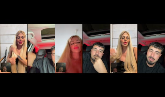 ortalassor8 TikTok Live — Oct 8, 2026, 4:59 PM