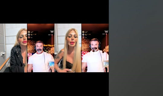 ortalassor8 TikTok Live — Oct 8, 2026, 5:48 PM