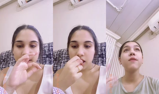 ortalk5658.pirwi TikTok Live — Aug 20, 2026, 10:54 AM