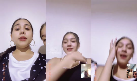 ortalk5658.pirwi TikTok Live — Aug 20, 2026, 8:59 PM