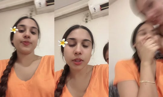 ortalk5658.pirwi TikTok Live — Aug 20, 2026, 10:15 PM