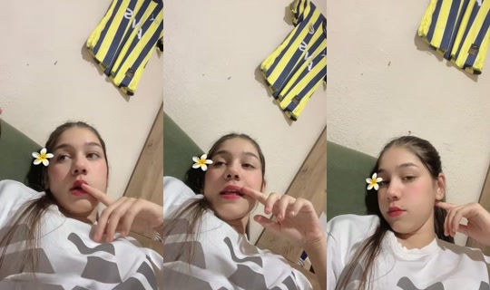 ortalk5658.pirwi TikTok Live — Aug 21, 2026, 6:40 PM
