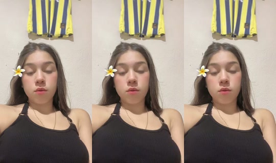 ortalk5658.pirwi TikTok Live — Aug 23, 2026, 7:27 PM