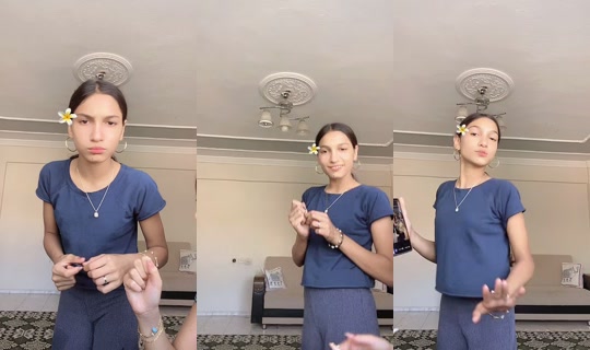 ortalk5658.pirwi TikTok Live — Aug 24, 2026, 12:26 PM