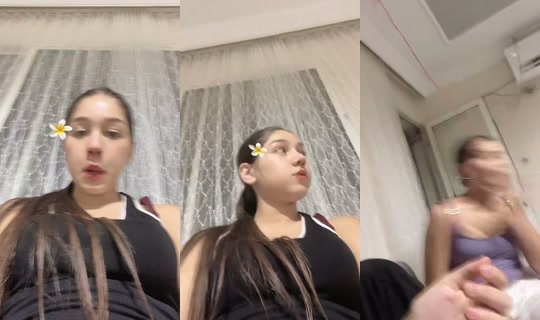 ortalk5658.pirwi TikTok Live — Aug 24, 2026, 6:34 PM