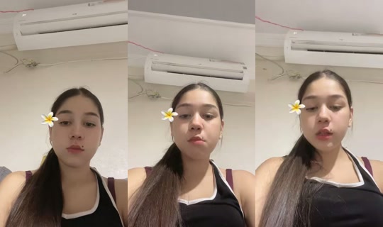 ortalk5658.pirwi TikTok Live — Aug 24, 2026, 8:17 PM