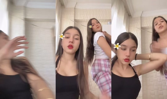ortalk5658.pirwi TikTok Live — Aug 28, 2026, 11:13 AM
