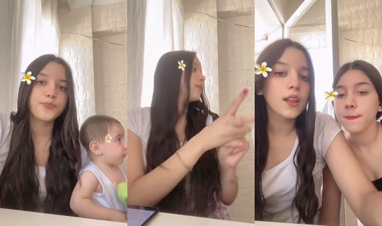 ortalk5658.pirwi TikTok Live — Aug 28, 2026, 11:43 AM