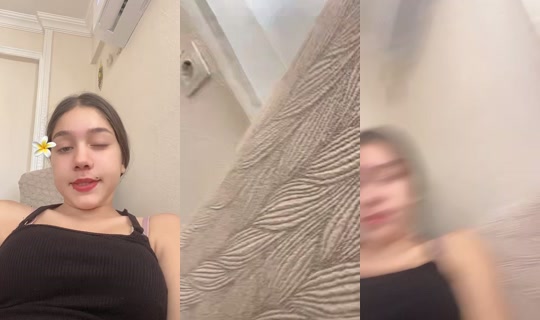 ortalk5658.pirwi TikTok Live — Aug 28, 2026, 12:45 PM