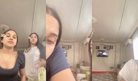 ortalk5658.pirwi TikTok Live — Sep 20, 2026, 3:35 PM