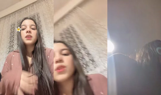 ortalk5658.pirwi TikTok Live — Sep 23, 2026, 8:31 PM