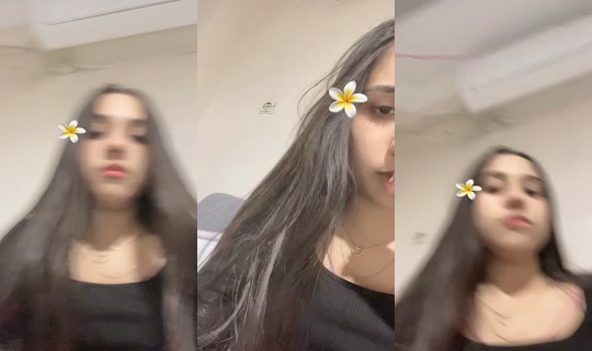 ortalk5658.pirwi TikTok Live — Sep 25, 2026, 6:41 PM