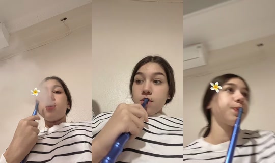 ortalk5658.pirwi TikTok Live — Sep 29, 2026, 6:25 PM
