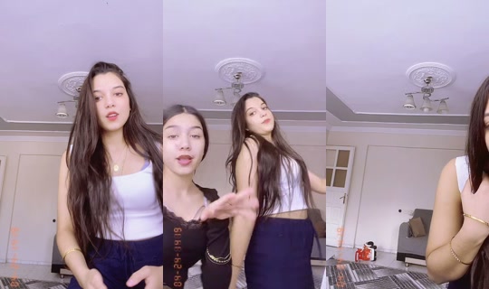 ortalk5658.pirwi TikTok Live — Oct 2, 2026, 1:27 PM