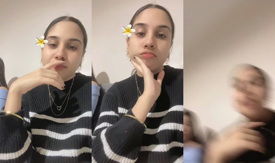 ortalk5658.pirwi TikTok Live — Oct 3, 2026, 5:35 PM