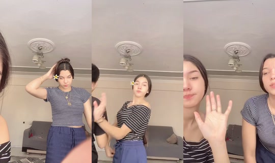 ortalk5658.pirwi TikTok Live — Oct 4, 2026, 12:06 PM