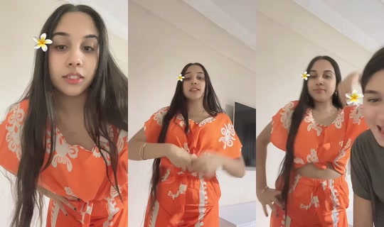 ortalk5658.pirwi TikTok Live — Oct 4, 2026, 6:36 PM