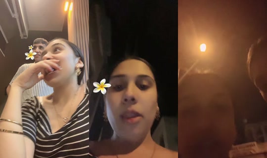 ortalk5658.pirwi TikTok Live — Oct 4, 2026, 9:07 PM