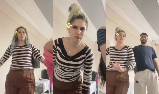 ortalk5658.pirwi TikTok Live — Oct 6, 2026, 7:38 PM