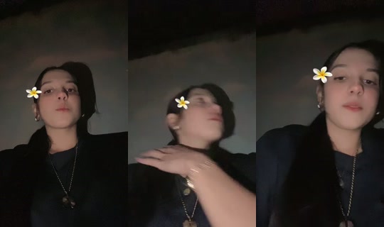 ortalk5658.pirwi TikTok Live — Oct 8, 2026, 6:27 PM