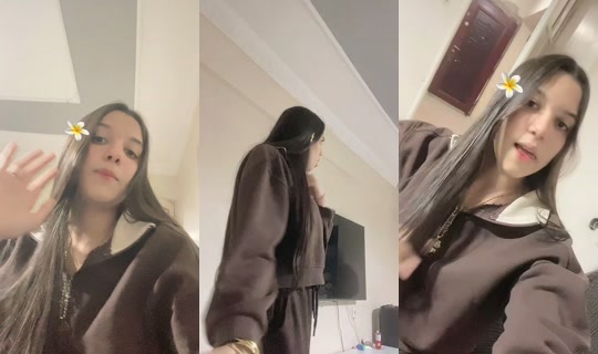 ortalk5658.pirwi TikTok Live — Oct 9, 2026, 6:39 PM