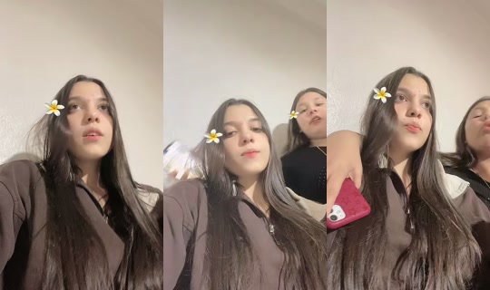 ortalk5658.pirwi TikTok Live — Oct 9, 2026, 7:26 PM
