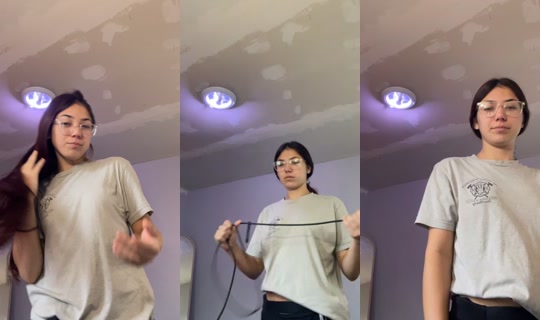 ortegamykena_09 TikTok Live — Oct 1, 2026, 5:57 PM
