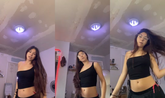 ortegamykena_09 TikTok Live — Oct 2, 2026, 7:46 PM