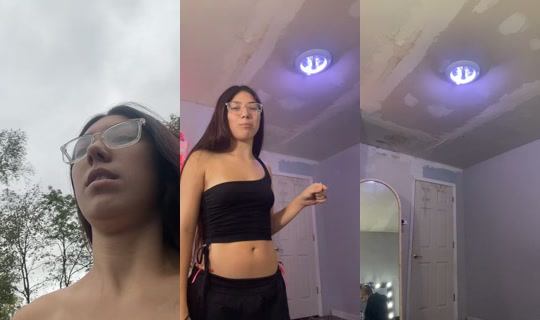 ortegamykena_09 TikTok Live — Oct 2, 2026, 8:50 PM