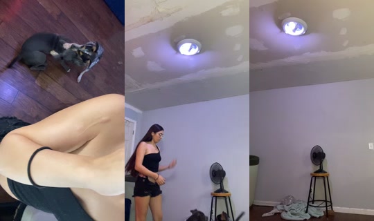 ortegamykena_09 TikTok Live — Oct 4, 2026, 2:12 AM