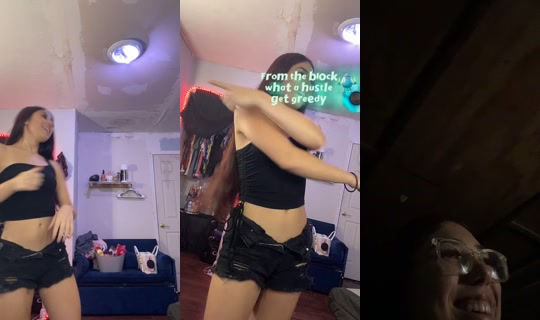 ortegamykena_09 TikTok Live — Oct 4, 2026, 3:27 AM