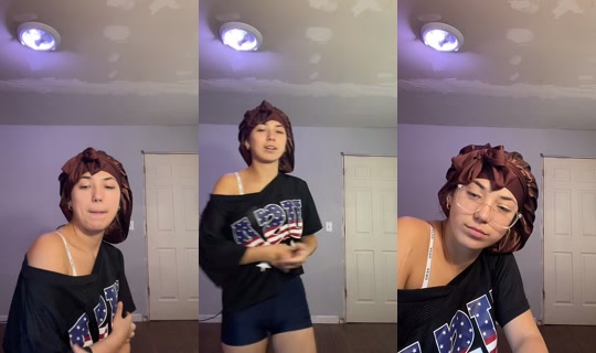 ortegamykena_09 TikTok Live — Oct 4, 2026, 10:02 PM