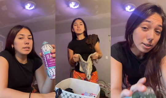 ortegamykena_09 TikTok Live — Oct 8, 2026, 8:42 PM