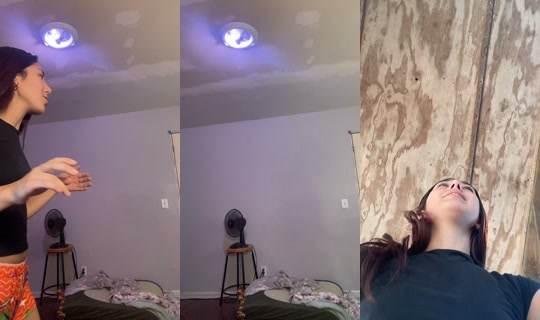 ortegamykena_09 TikTok Live — Oct 8, 2026, 9:32 PM