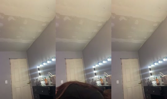 ortegamykena_09 TikTok Live — Oct 8, 2026, 11:49 PM