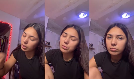 ortegamykena_09 TikTok Live — Oct 9, 2026, 12:58 AM