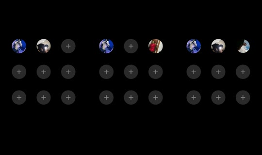 ortiz.109 TikTok Live — Sep 22, 2026, 3:20 AM